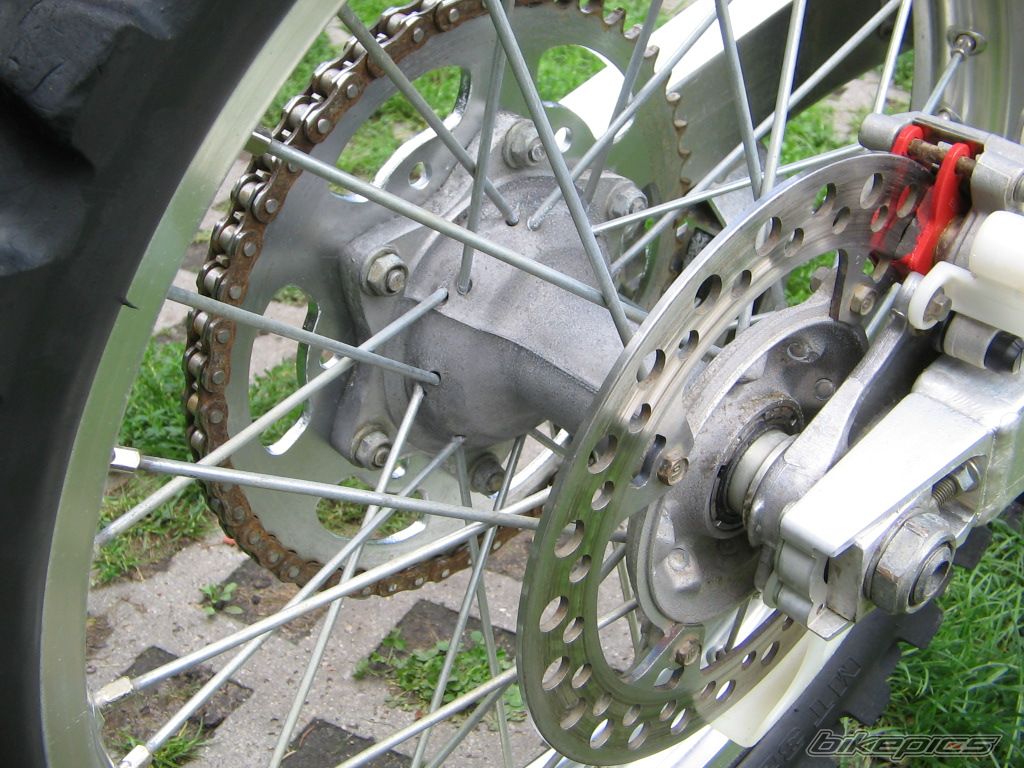 Bike Photo 1391866