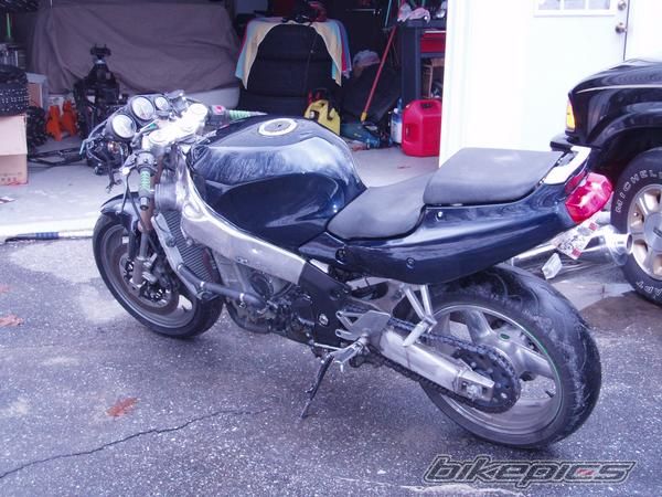 Photo 1391870