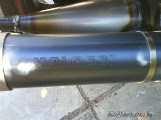 Bike Photo 1391871