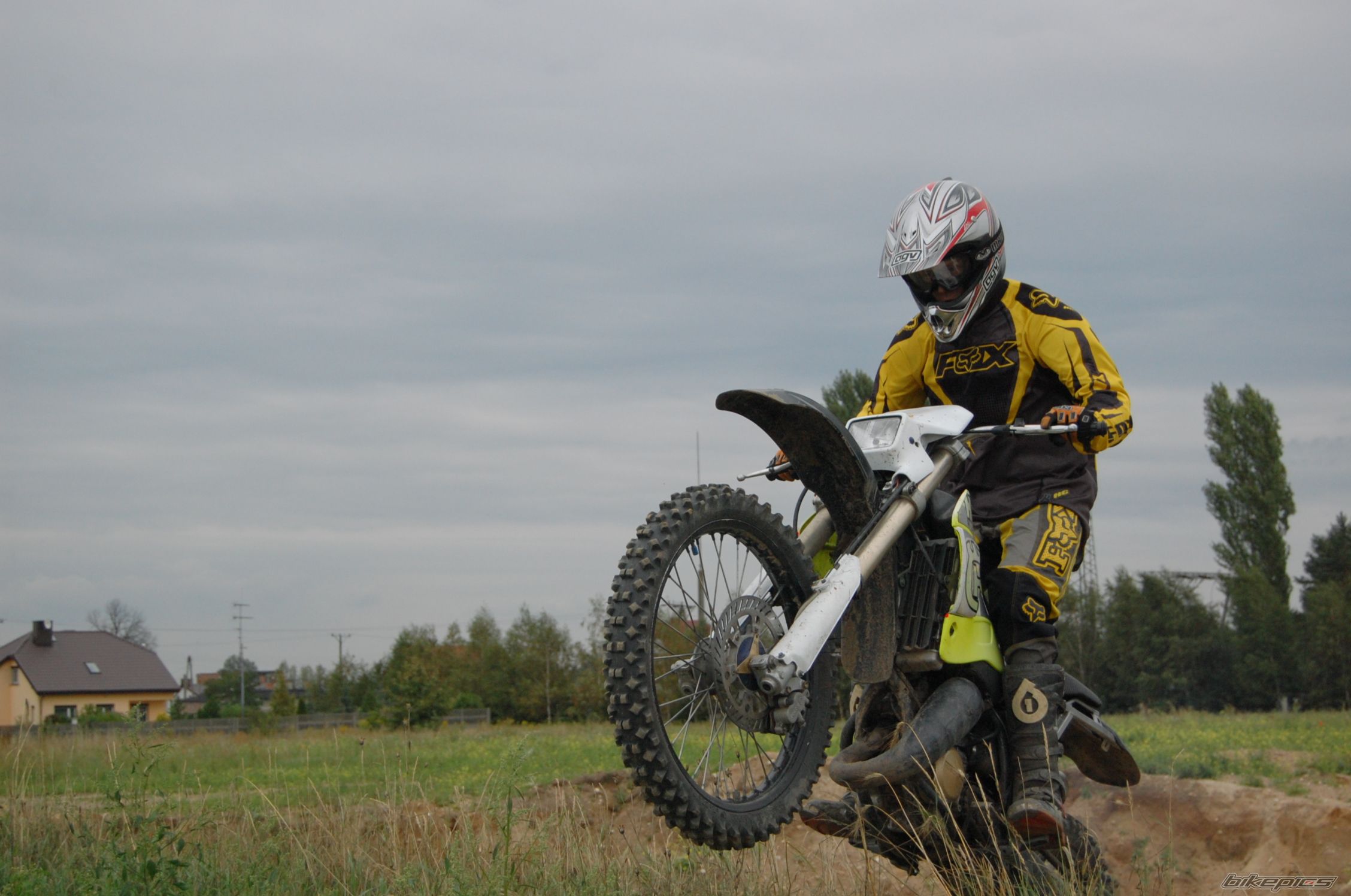Photo 1391872