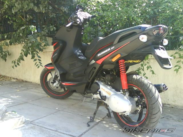 Bike Photo 1391873