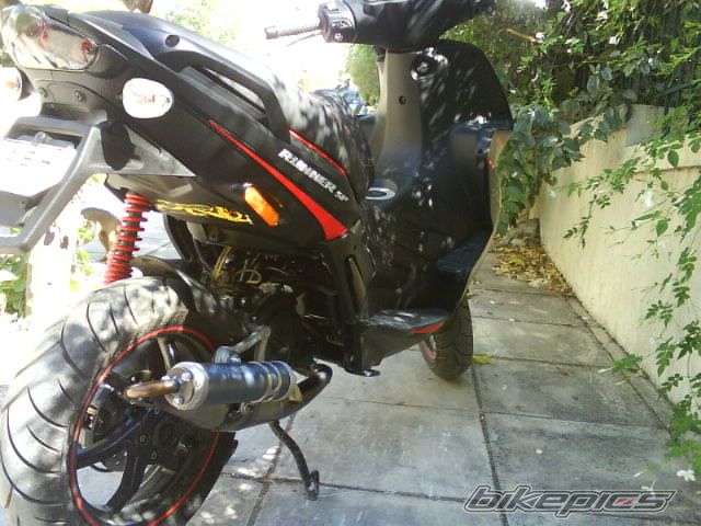 Photo 1391875