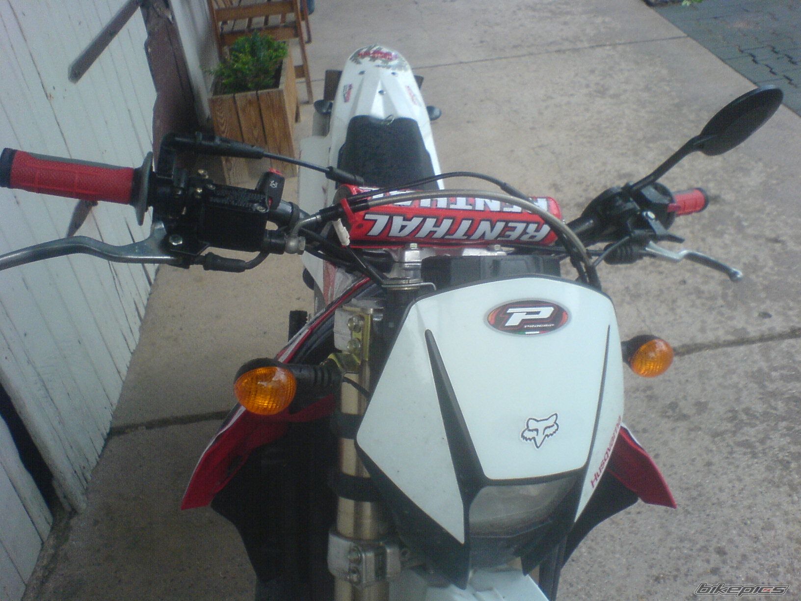 Photo 1391887