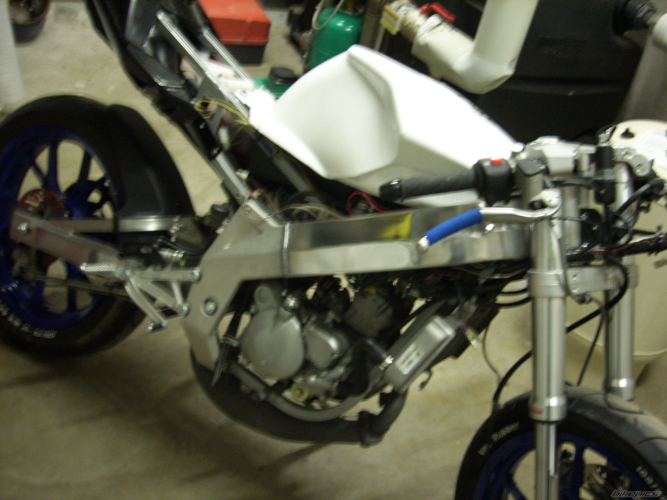 Bike Photo 1391900