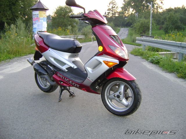 Bike Photo 1391904