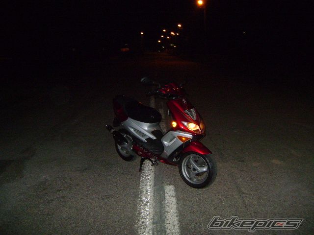 Photo 1391914