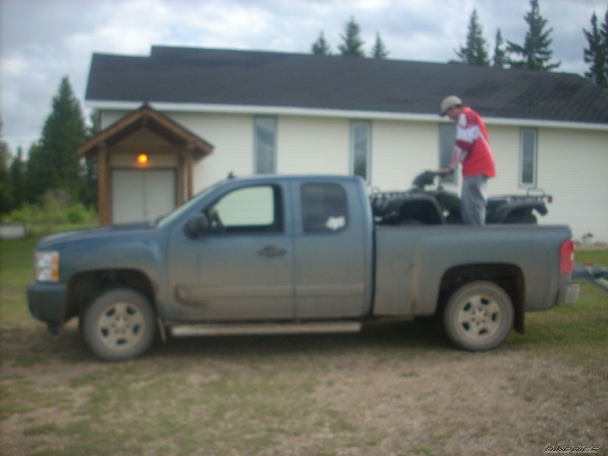 Photo 1391928