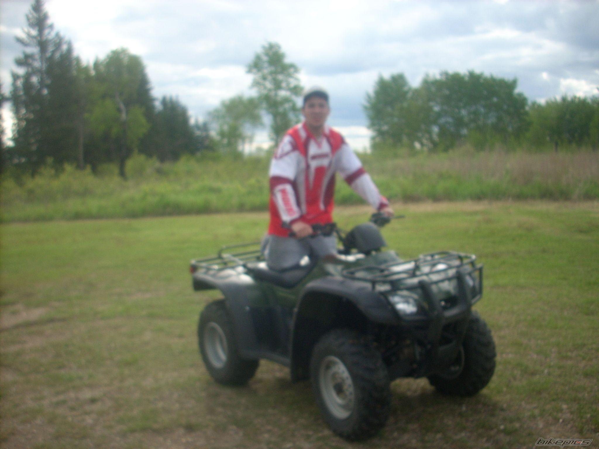Photo 1391930