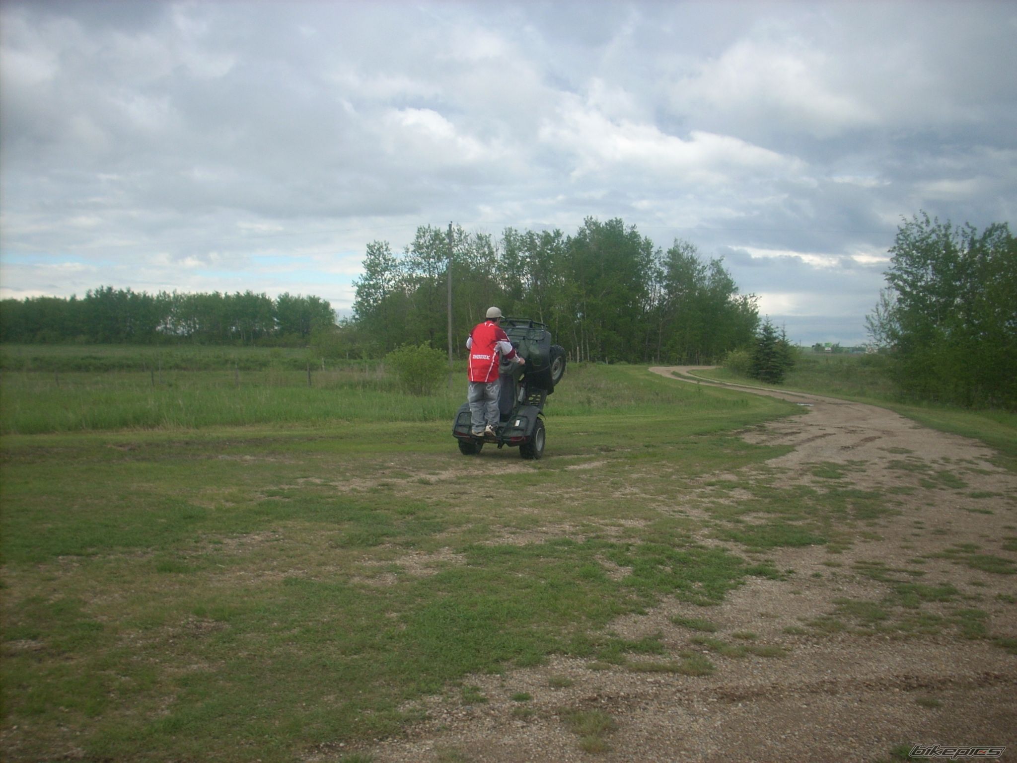 Photo 1391935