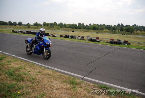 Bike Photo 1391936