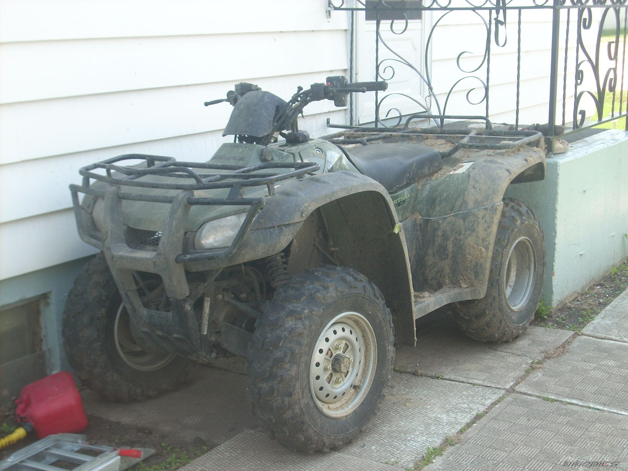 Photo 1391944