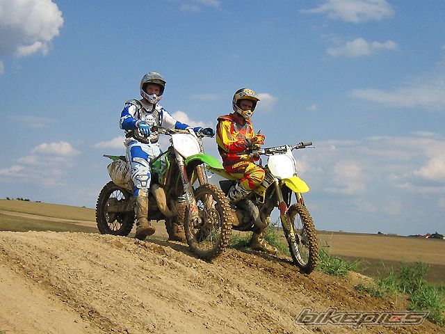 Bike Photo 1391955