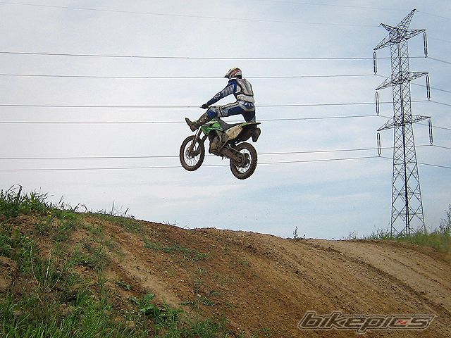Bike Photo 1391956