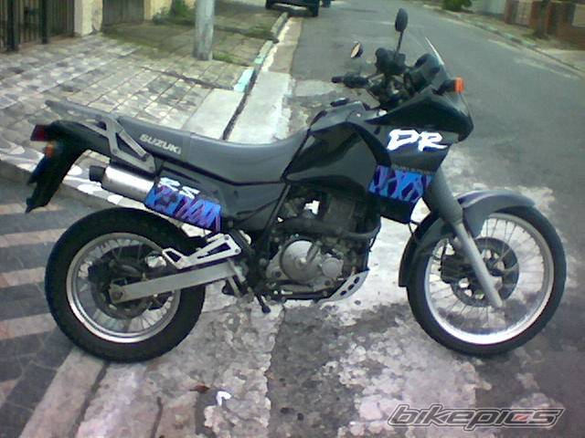 Photo 139196