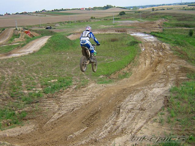 Bike Photo 1391960