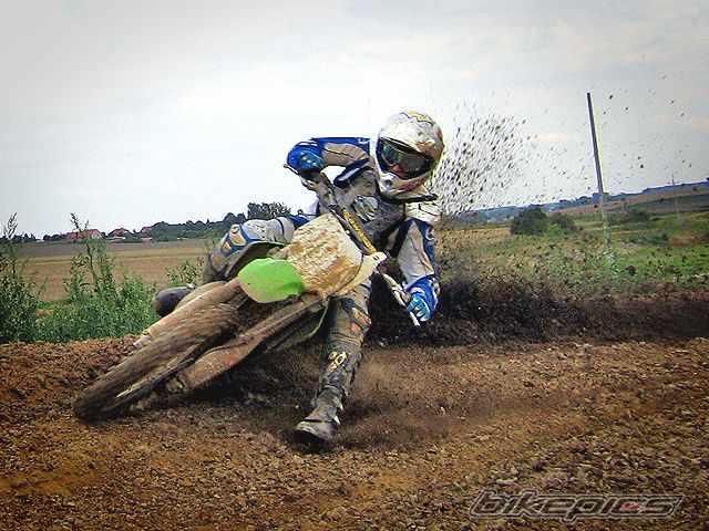 Bike Photo 1391963