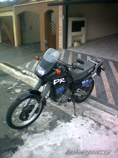 Photo 139198