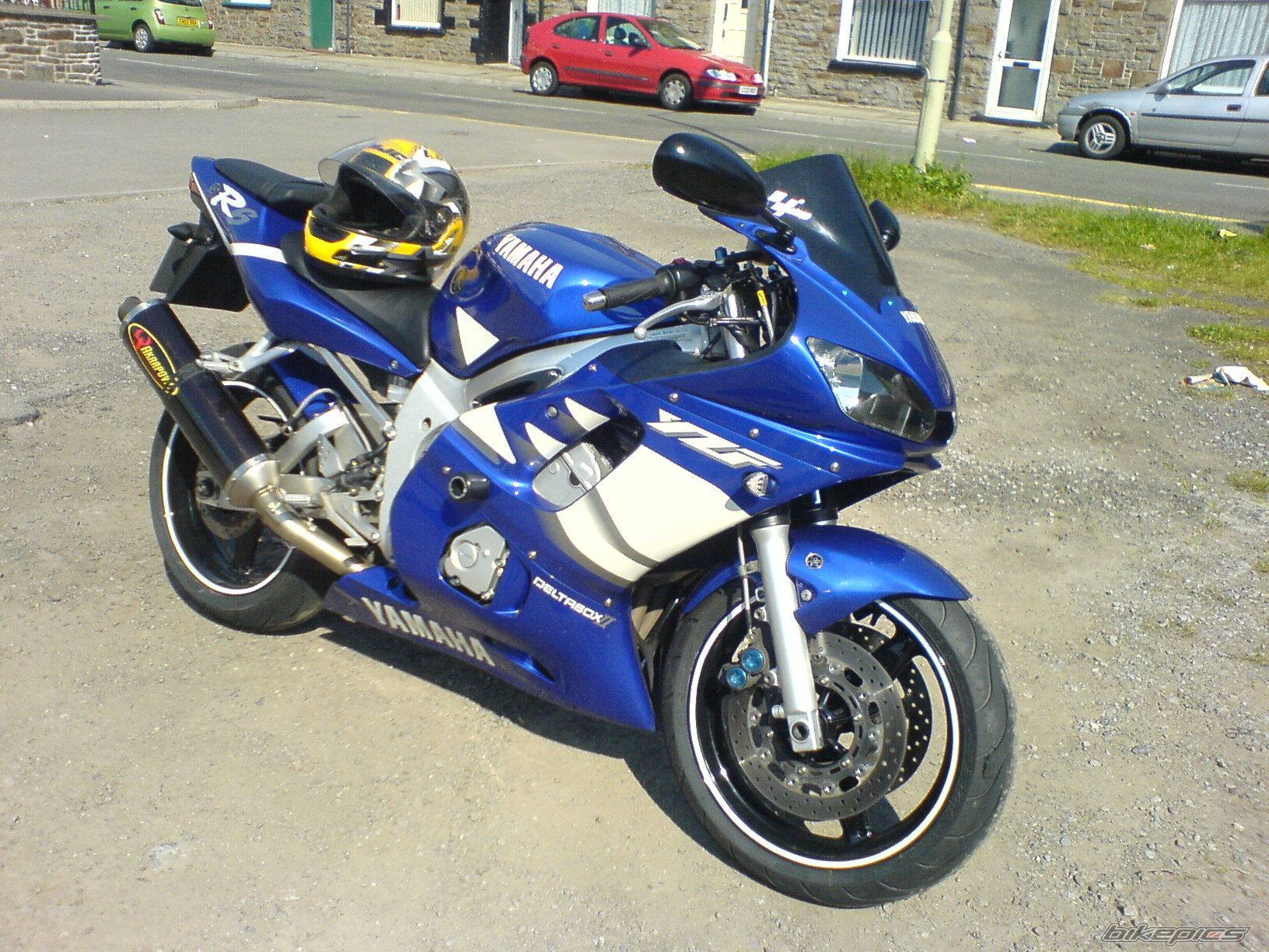 Photo 1391980