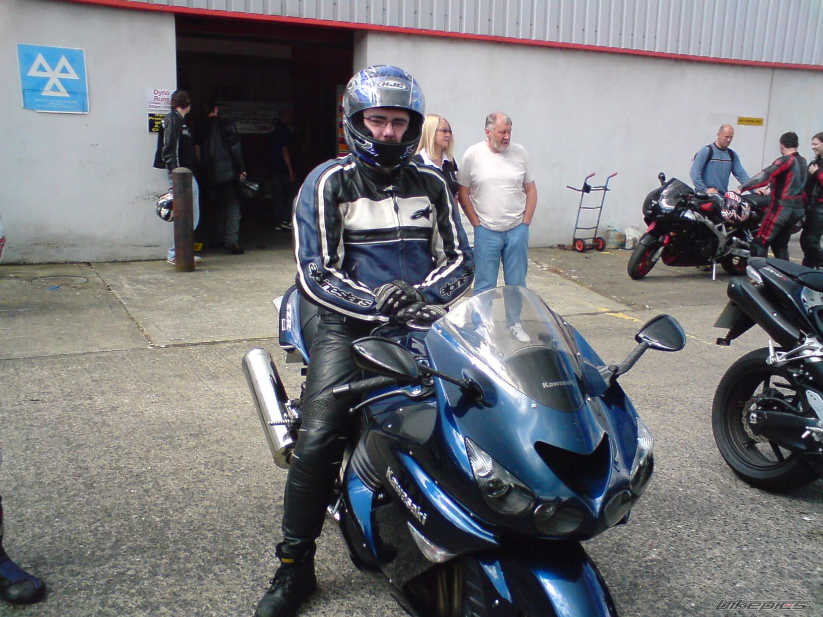 Photo 1391981