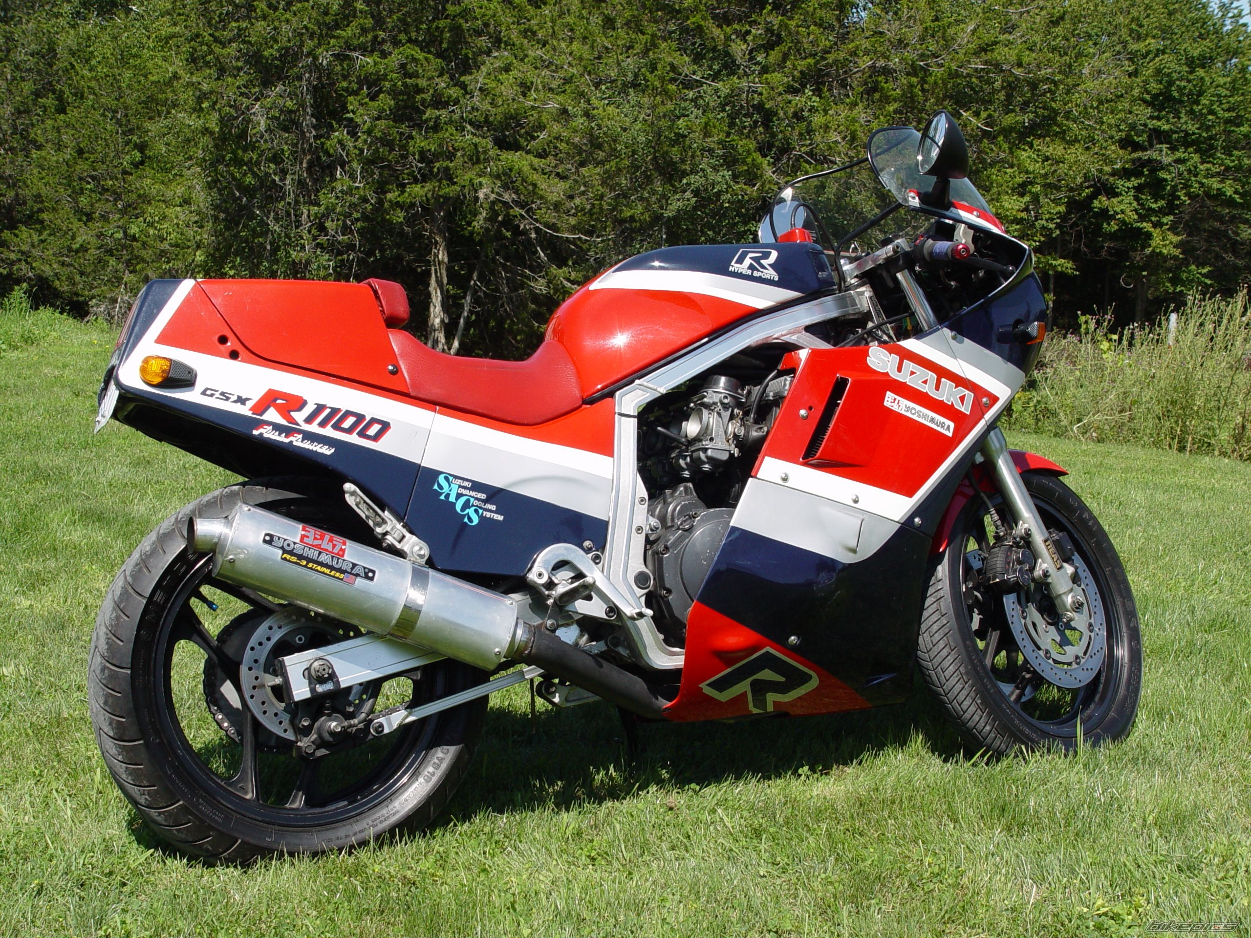 Bike Photo 1391985