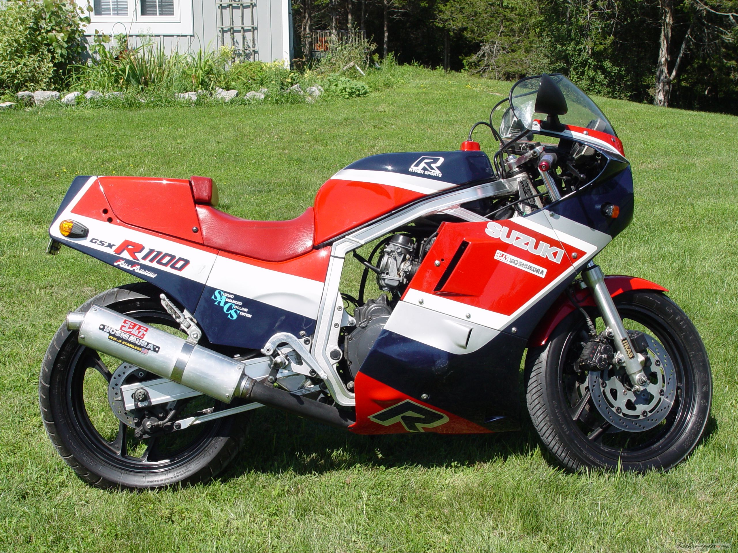 Bike Photo 1391987