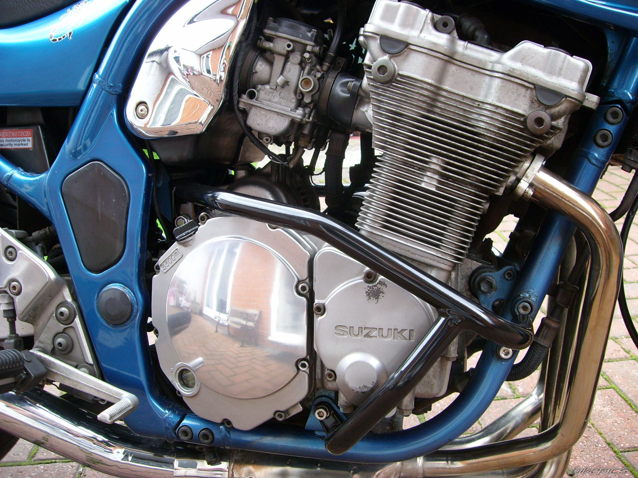 Bike Photo 1391988