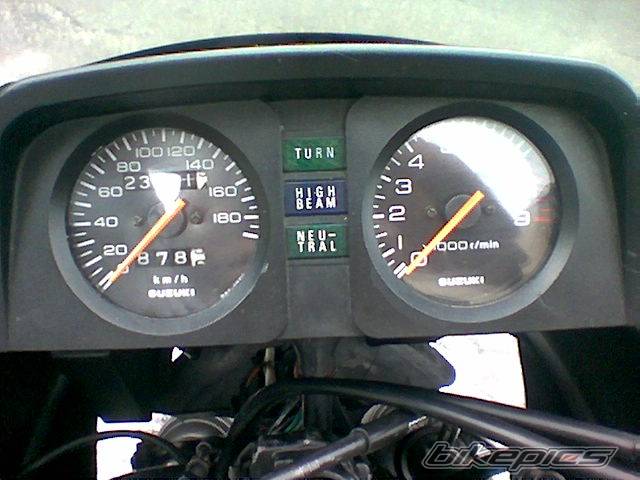 Photo 139199
