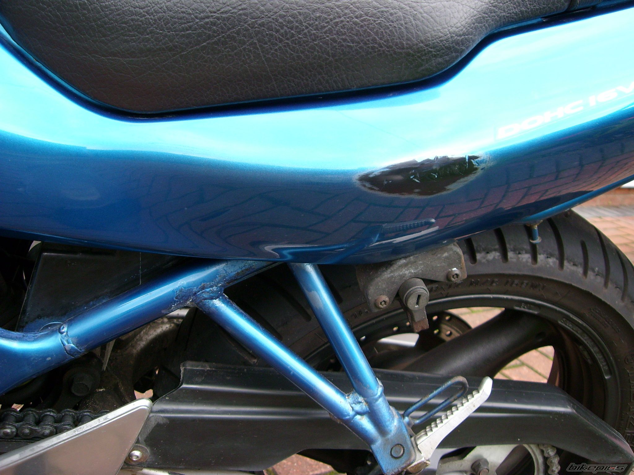 Bike Photo 1391991