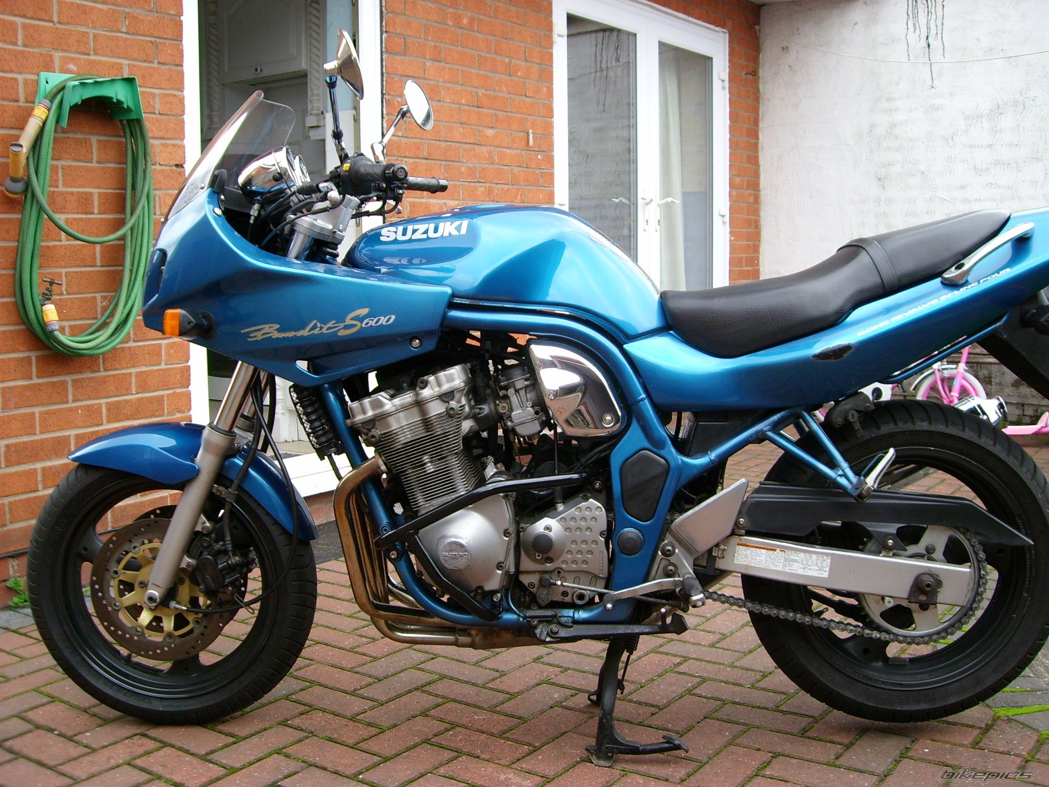 Bike Photo 1391994