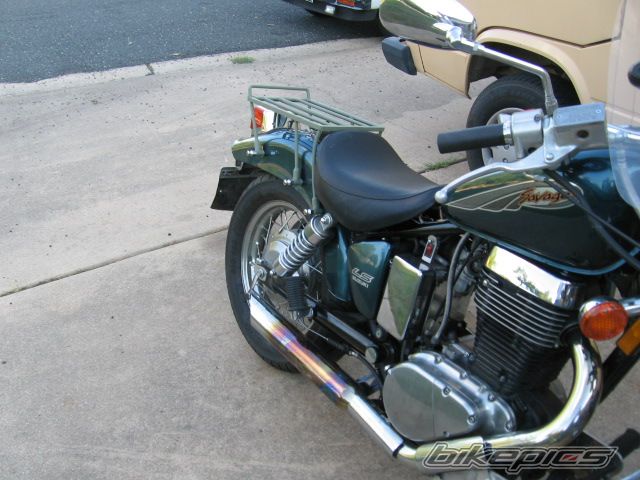 Photo 1391998