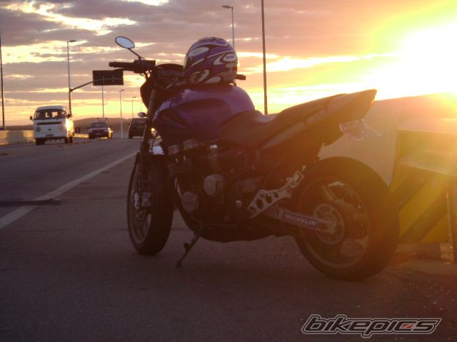 Photo 1391999