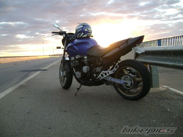 Photo 1392001