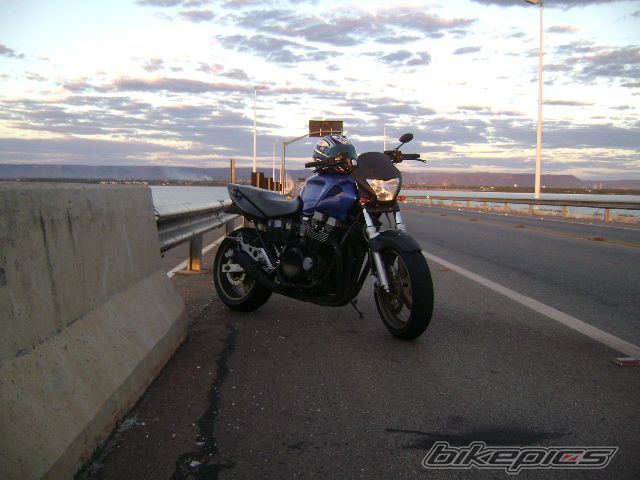 Photo 1392002