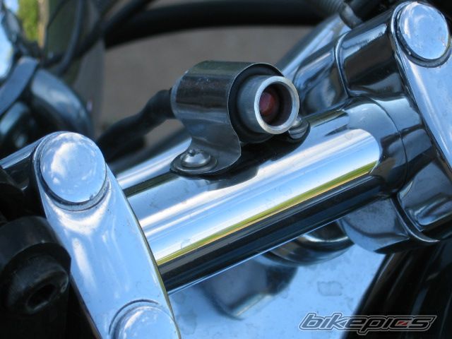 Photo 1392003