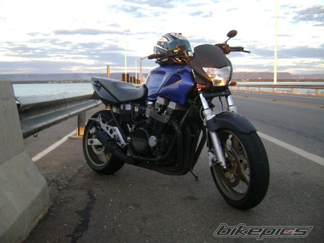 Photo 1392004