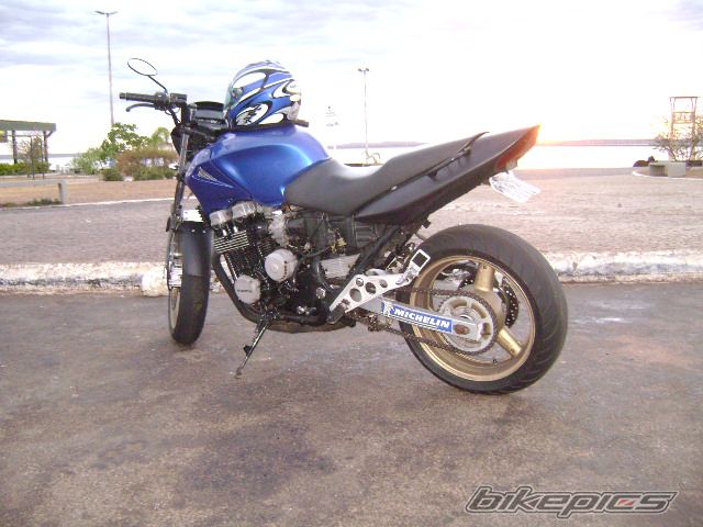 Photo 1392008