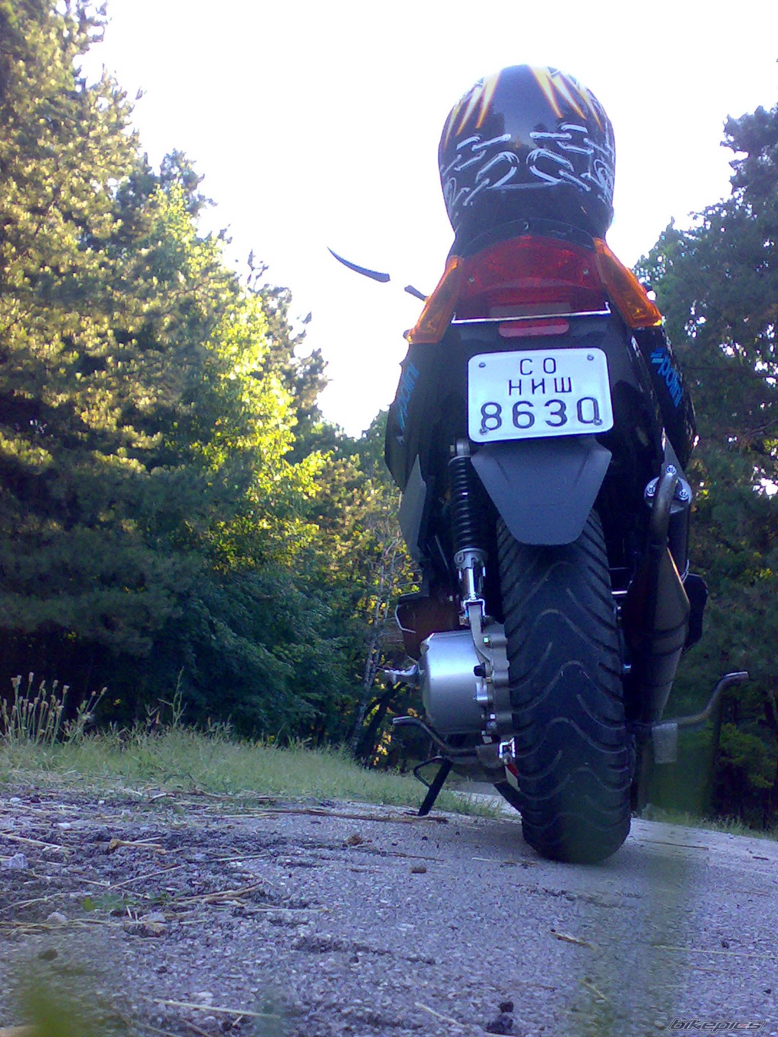 Photo 1392009