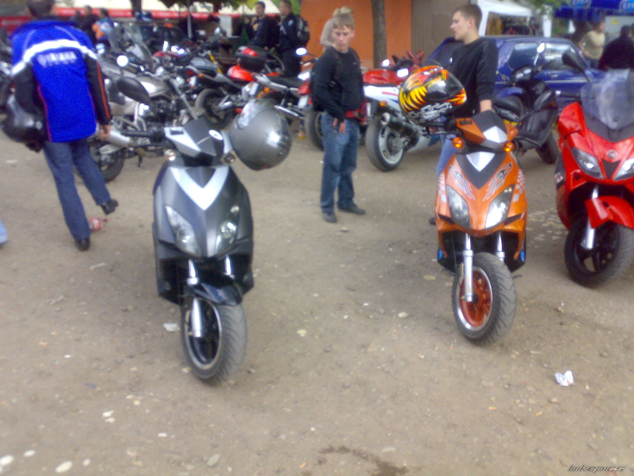 Photo 1392010