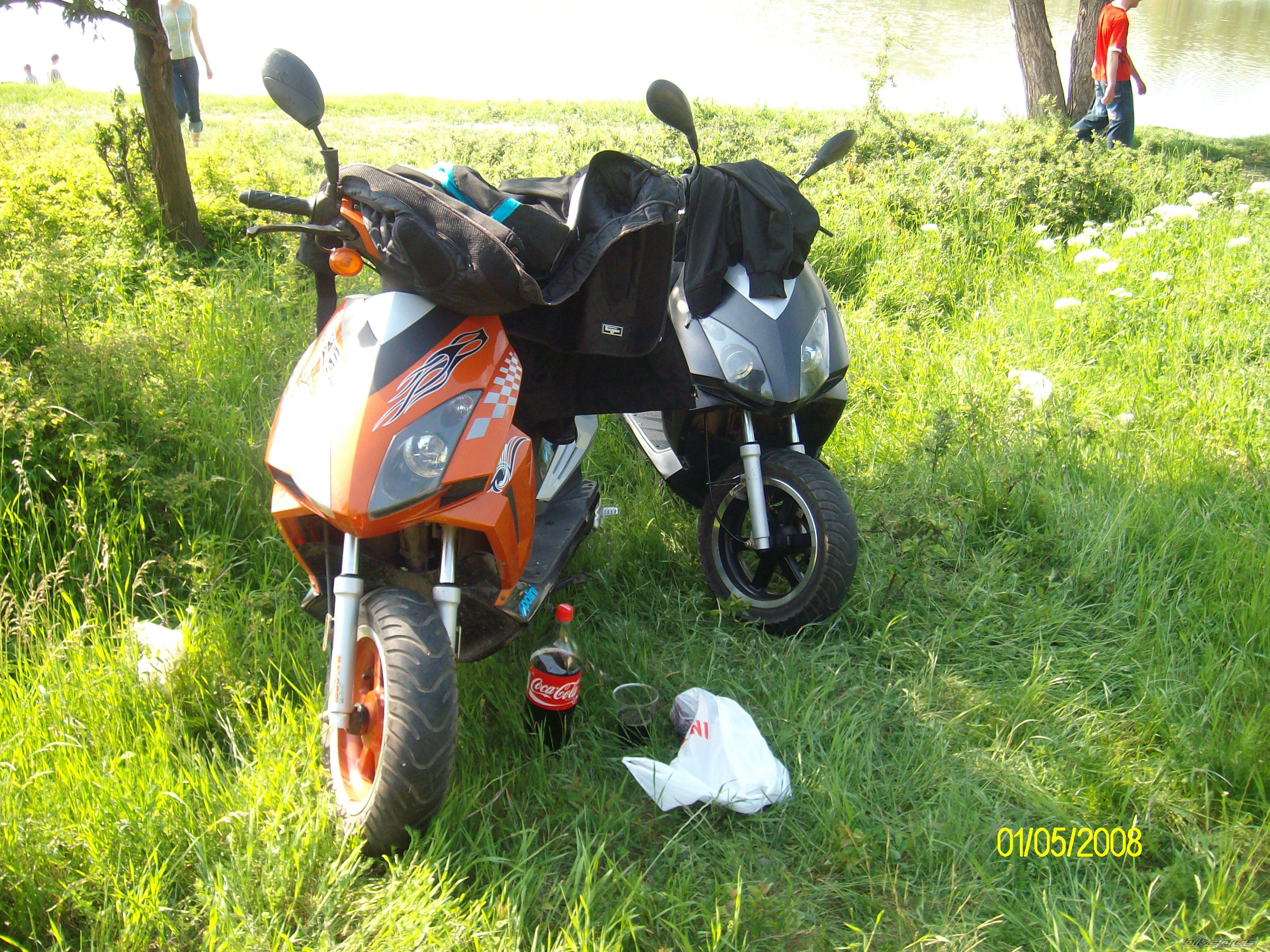 Photo 1392012