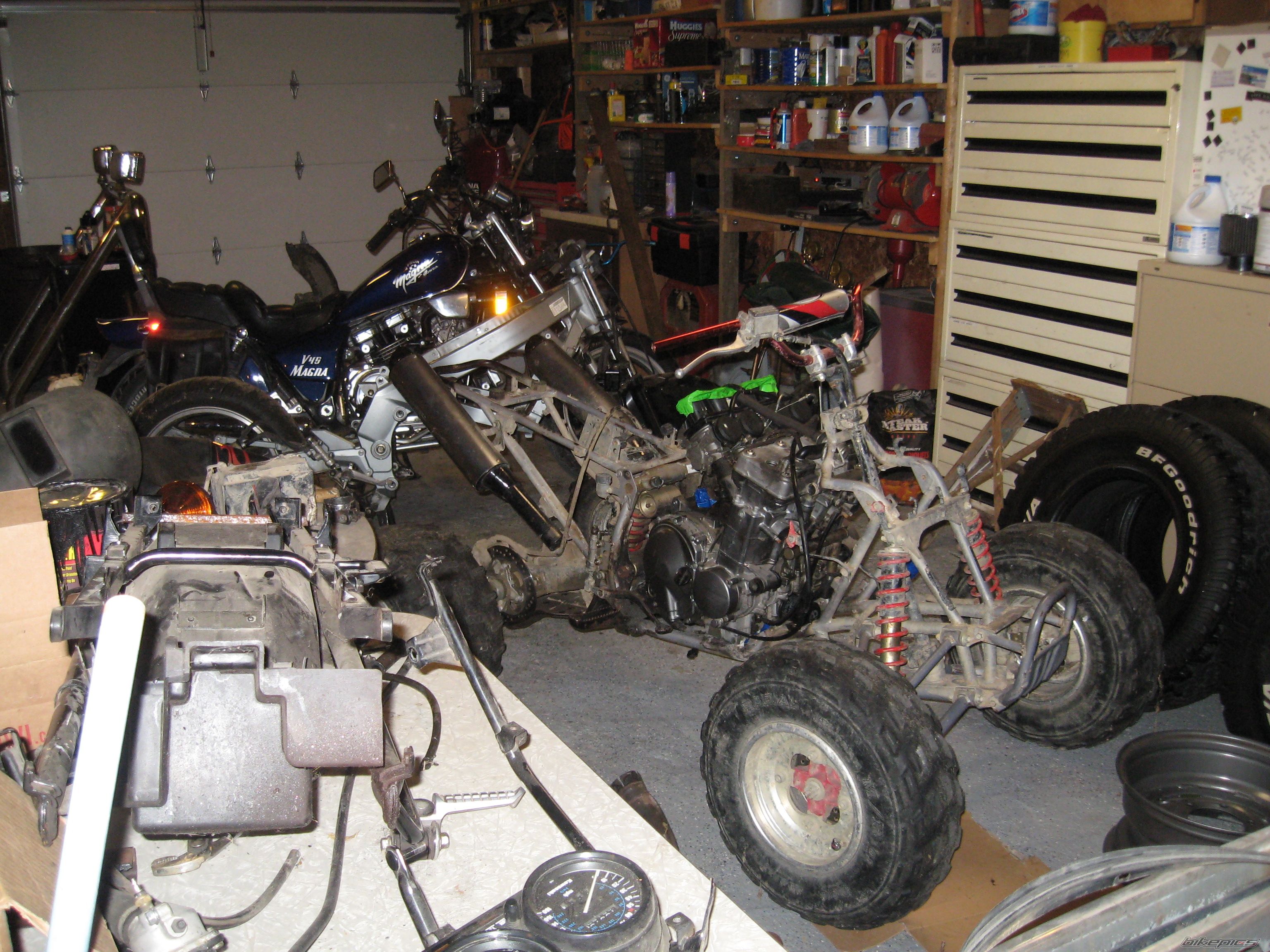 Bike Photo 1392020
