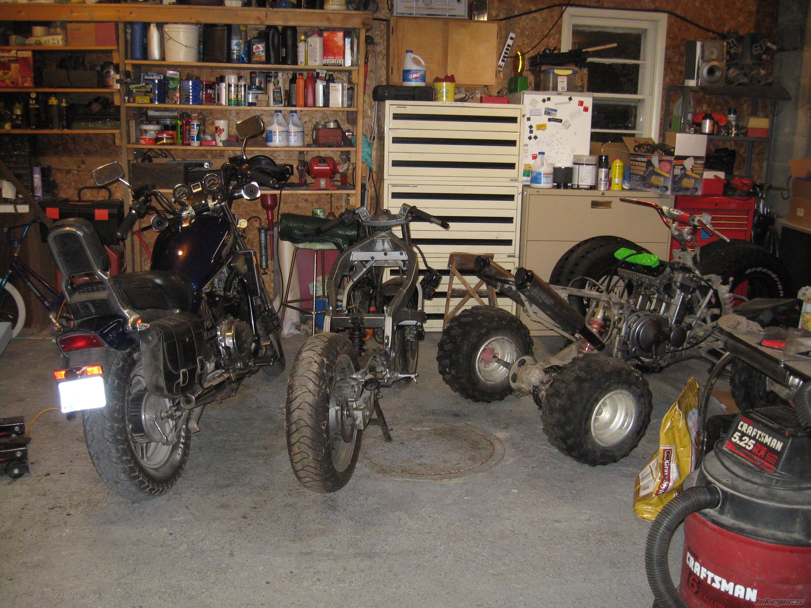Bike Photo 1392021