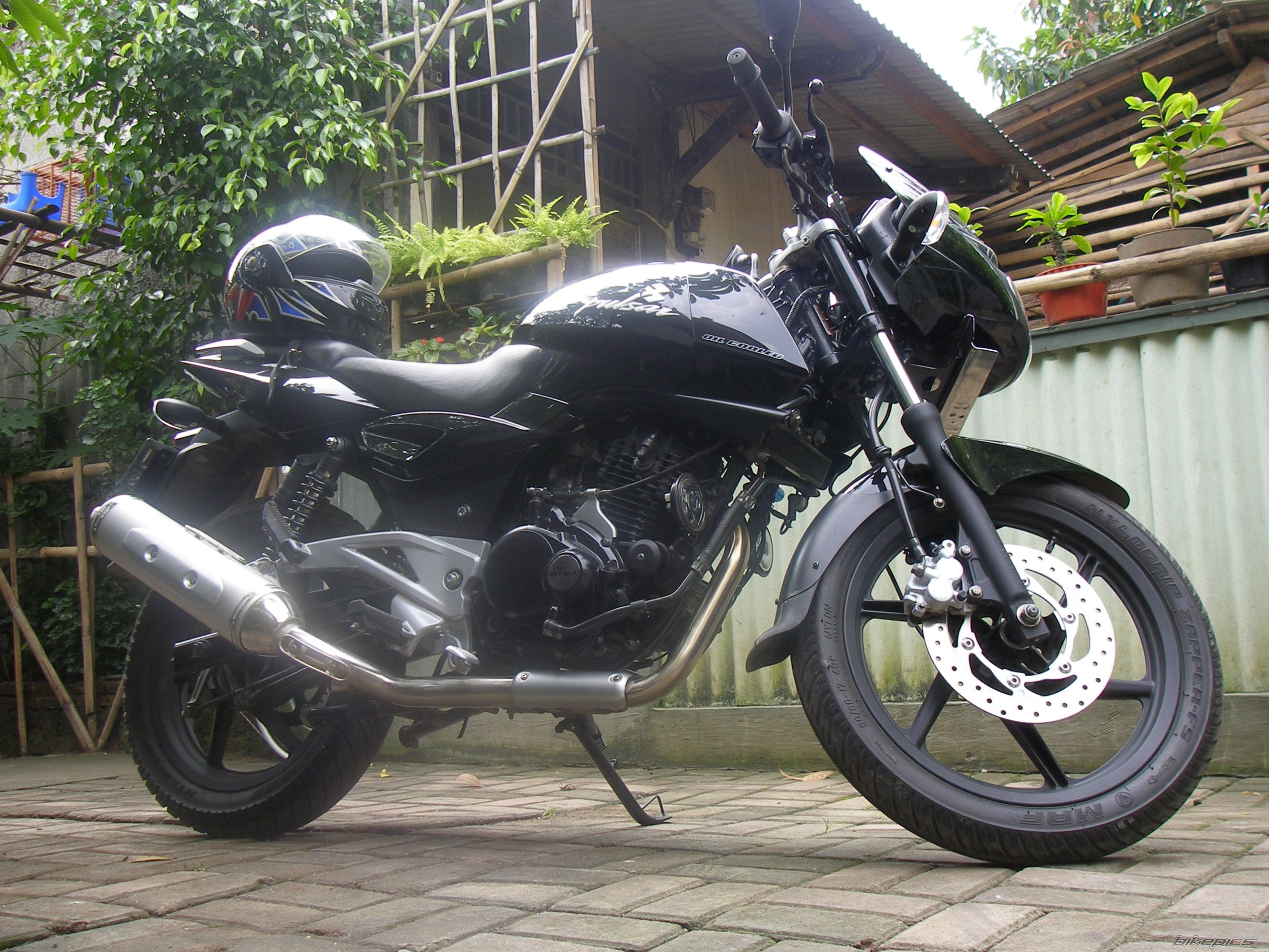 Bike Photo 1392022