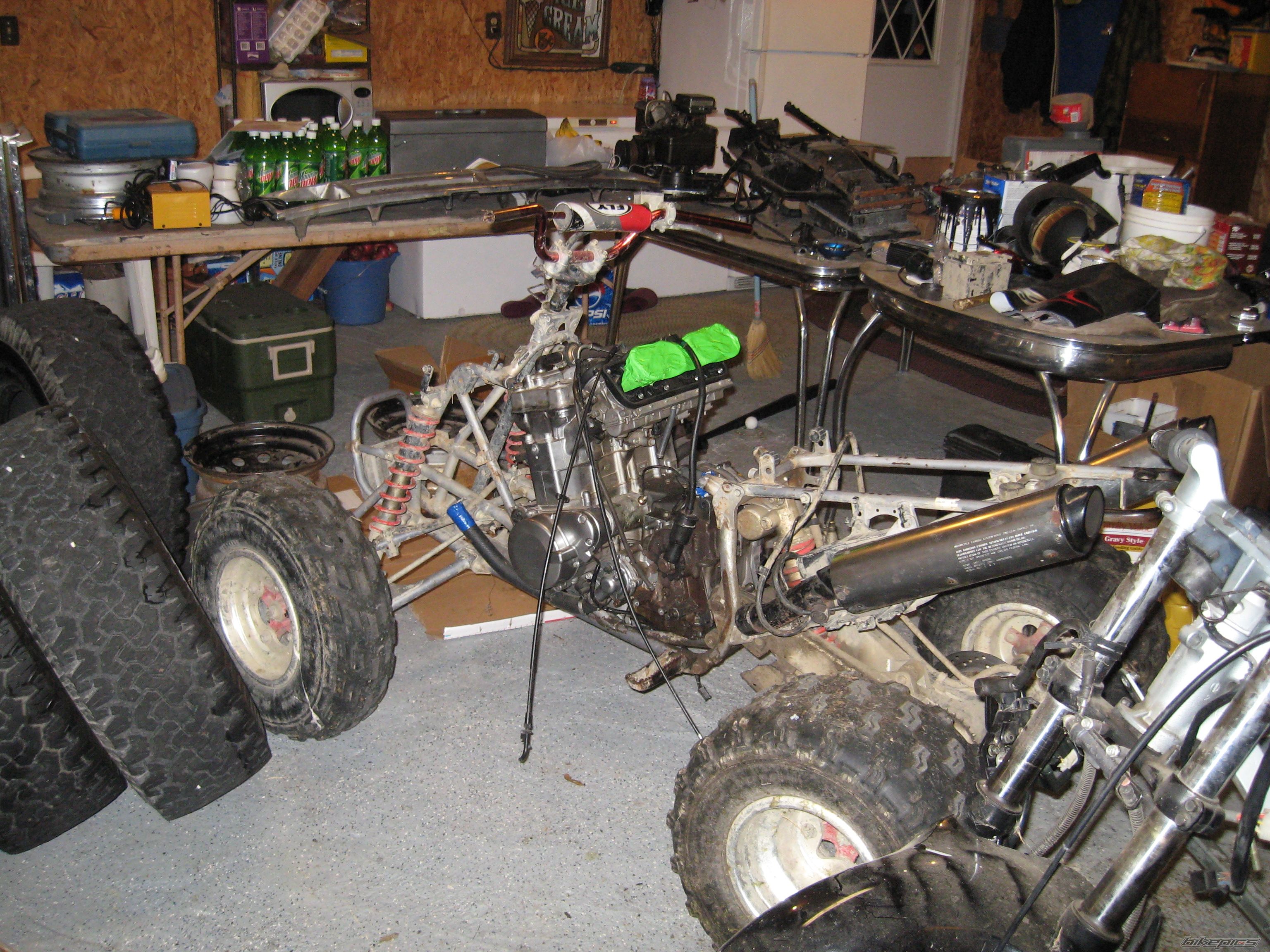 Bike Photo 1392023