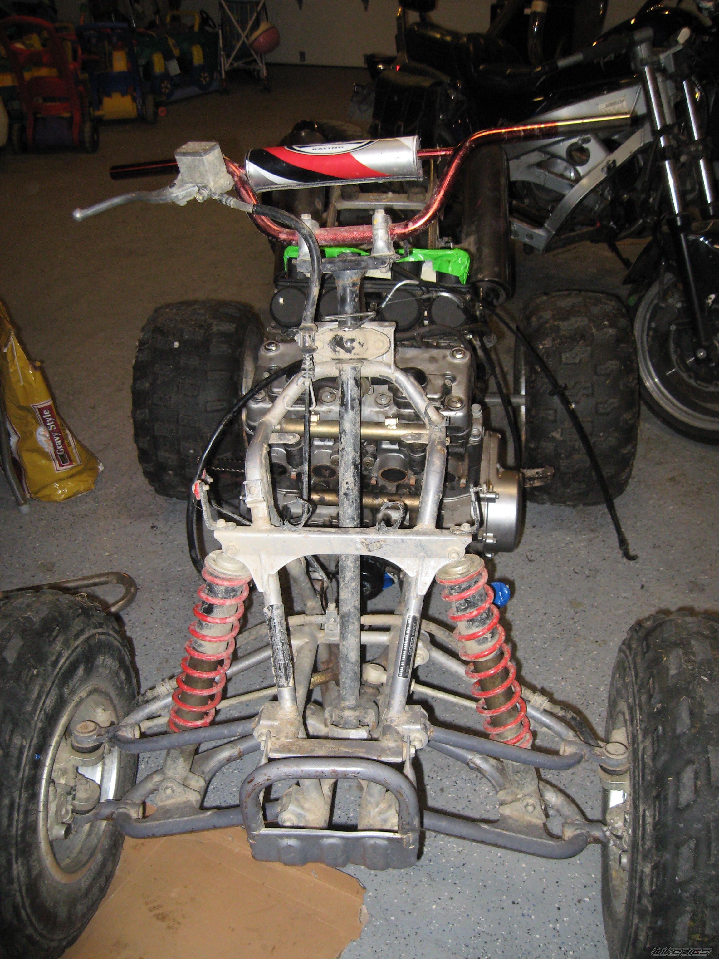 Bike Photo 1392025