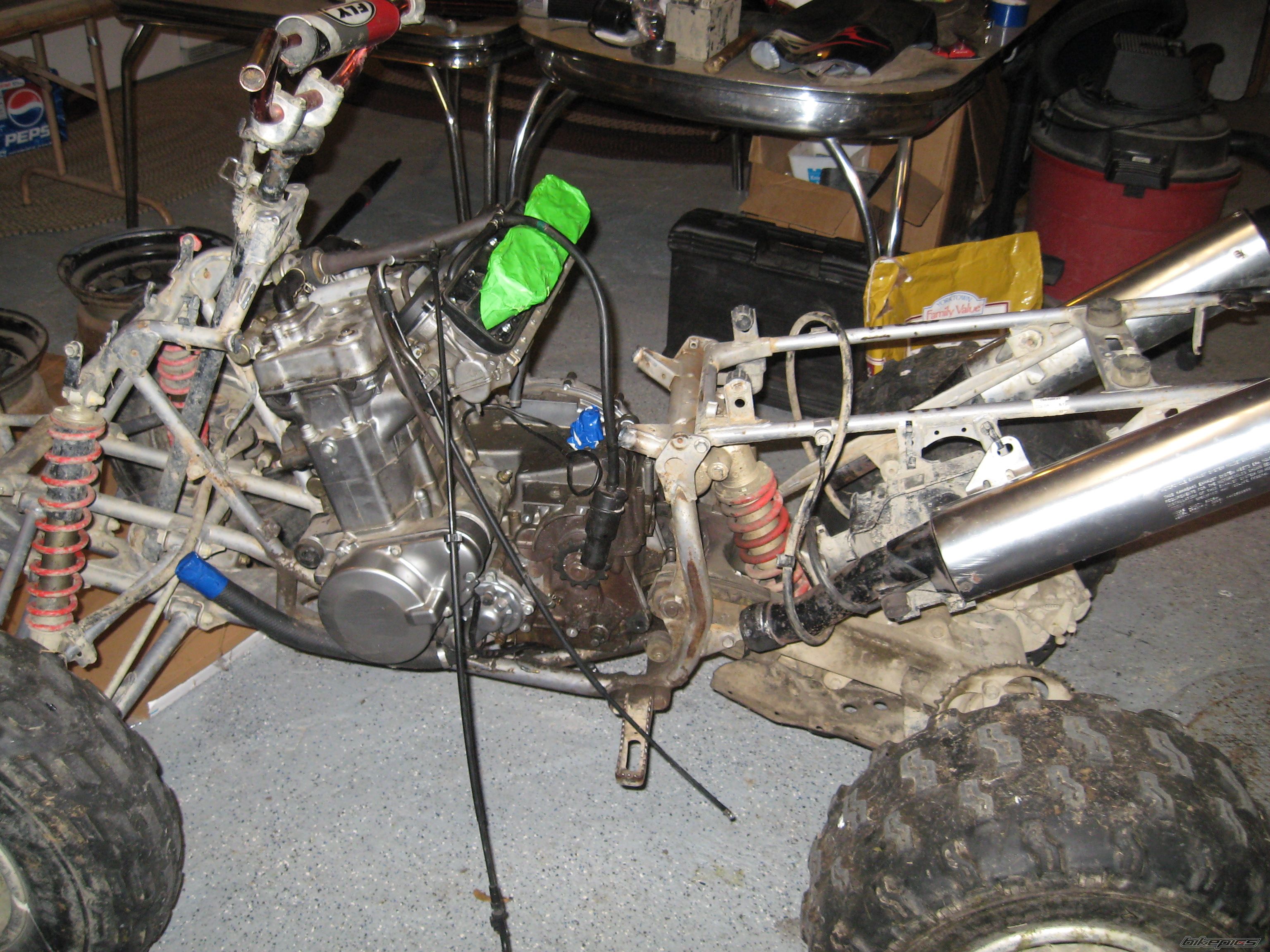 Bike Photo 1392027
