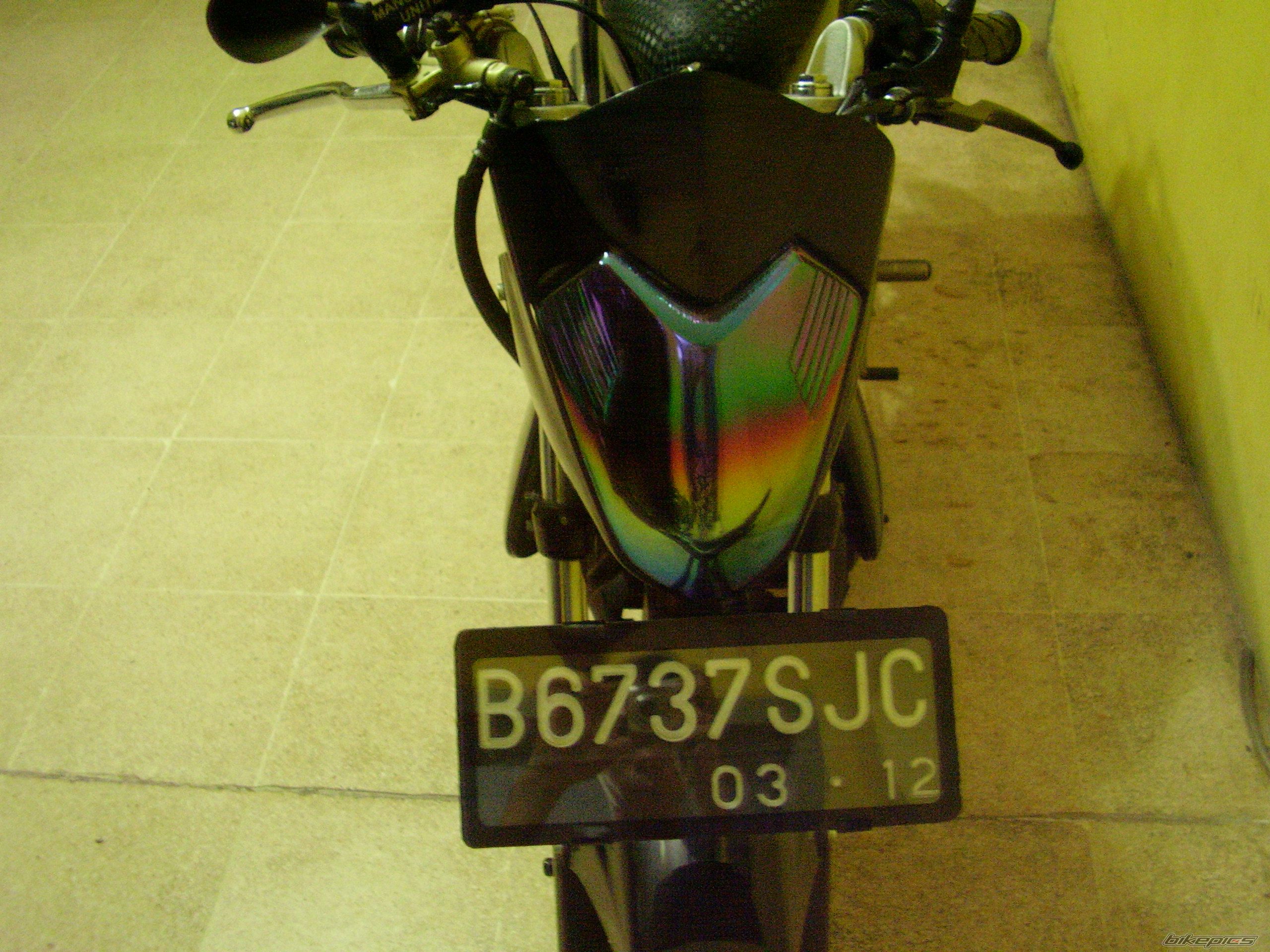 Photo 1392030