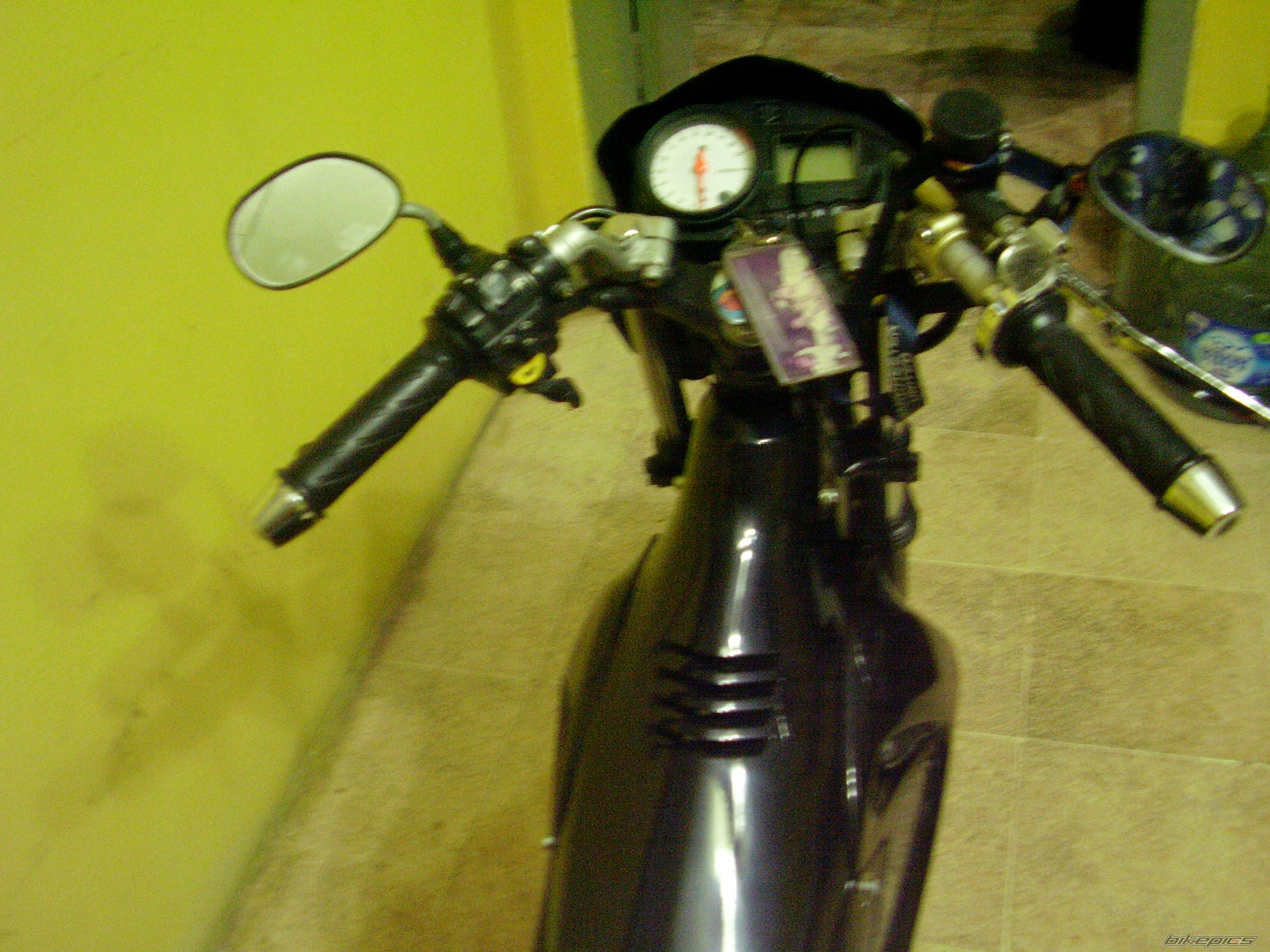 Photo 1392032