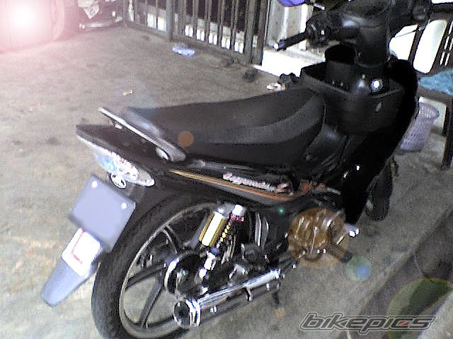 Photo 1392039