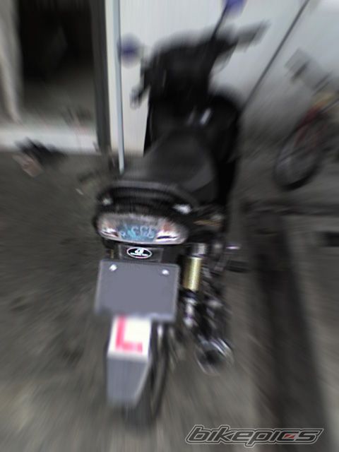 Photo 1392042