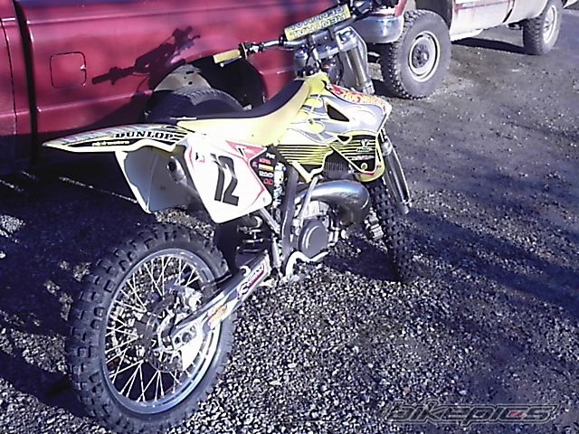 Photo 1392058